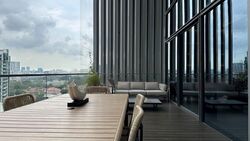 3 Orchard By-The-Park (D10), Condominium #442220671